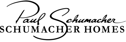 View our Floor Plans | Talk to Local Experts | Schumacher Homes